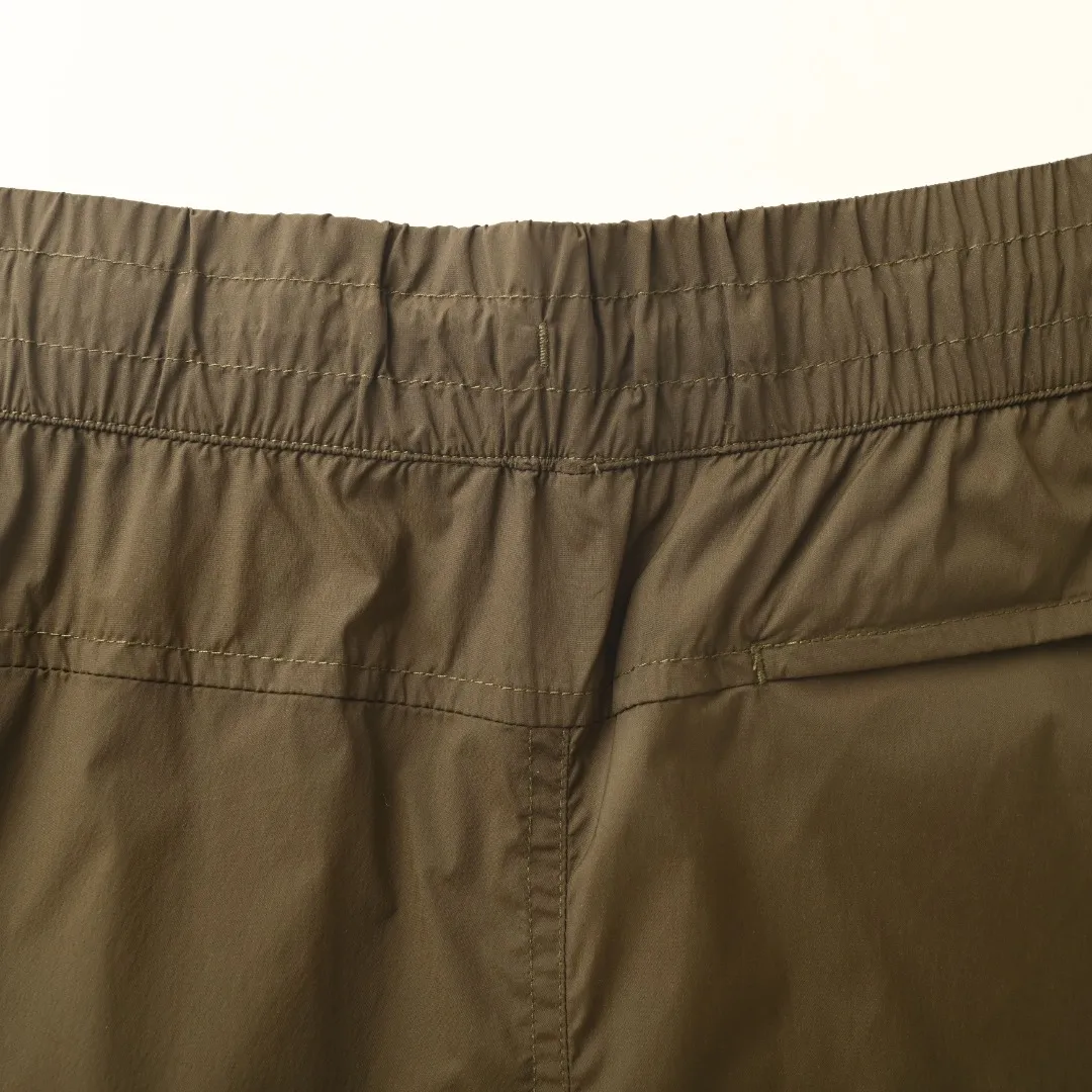 190 CANADA GOOSE CG ， ， ， ， ， ， 、 ， 。 3D ， 12 /cm²， 、 、 ， ； ， 。 ， 5mm ， 25% Rebound ， ， 。 5cm， ， ， 。 ， ， ， 。 Size：S-XL